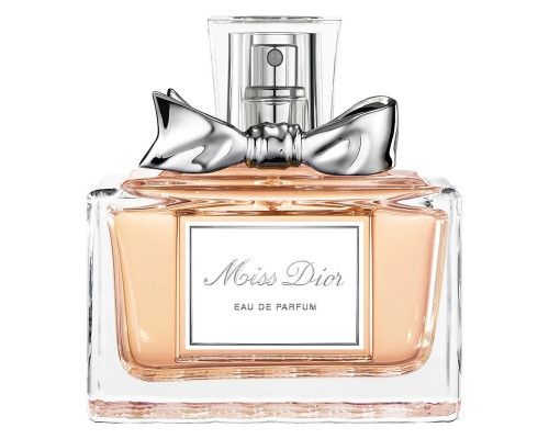 Christian Dior Miss Dior 2012 , Духи 7,5 мл (винтаж)