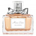 Christian Dior Miss Dior 2012 , Духи 15 мл