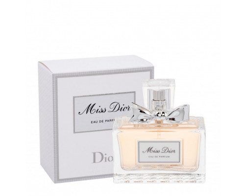 Christian Dior Miss Dior 2012 , Духи 15 мл