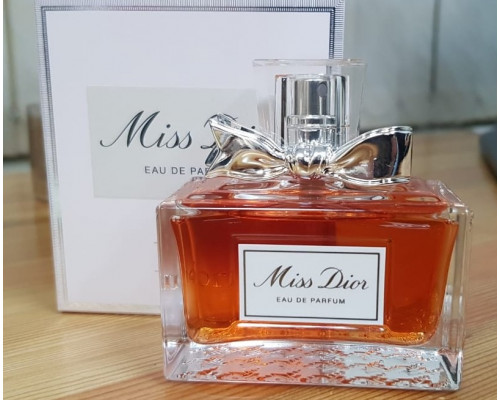 Christian Dior Miss Dior 2012 , Духи 15 мл