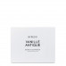 Byredo Vanille Antique , Духи 50мл