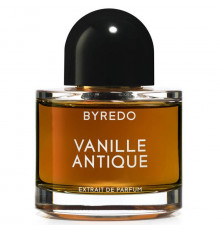 Byredo Vanille Antique , Пробник 2мл