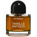 Byredo Vanille Antique , Пробник 2мл