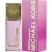 Michael Kors Sexy Blossom , Парфюмерная вода 50 мл (тестер)