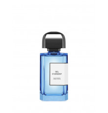 Parfums BDK Sel D'argent , Пробник 2 мл