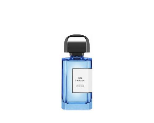 Parfums BDK Sel D'argent , Пробник 2 мл