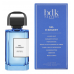 Parfums BDK Sel D'argent , Парфюмерная вода 100 мл (тестер)