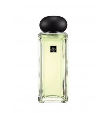 Jo Malone Jade Leaf Tea , Одеколон 75 мл (тестер)