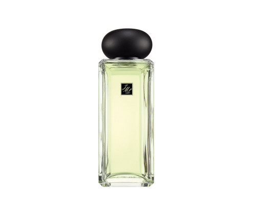 Jo Malone Jade Leaf Tea , Одеколон 75 мл