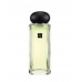 Jo Malone Jade Leaf Tea , Одеколон 75 мл