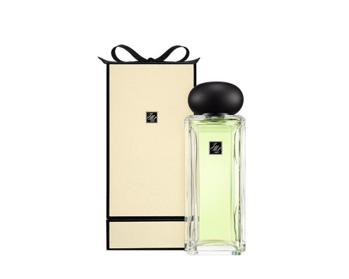 Jo Malone Jade Leaf Tea , Одеколон 75 мл (тестер)