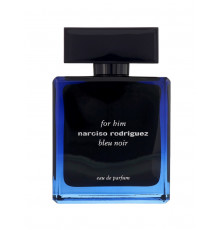 Narciso Rodriguez for Him Bleu Noir (edP) , Парфюмерная вода 100 мл (тестер)