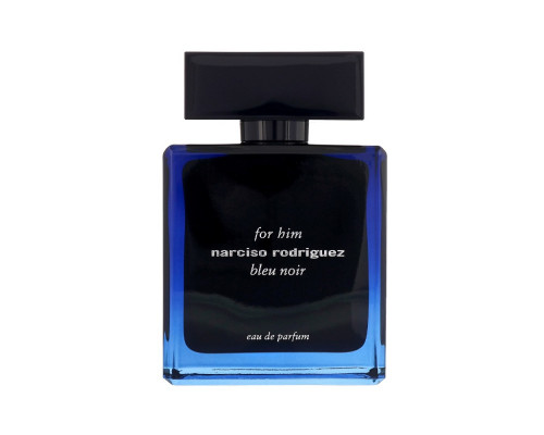 Narciso Rodriguez for Him Bleu Noir (edP) , Парфюмерная вода 100 мл (тестер)