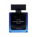 Narciso Rodriguez for Him Bleu Noir (edP) , Парфюмерная вода 100 мл