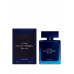 Narciso Rodriguez for Him Bleu Noir (edP) , Парфюмерная вода 100 мл