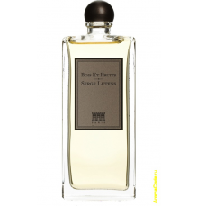 Serge Lutens Bois et Fruits , Парфюмерная вода 75 мл (Тестер)