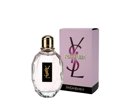 Yves Saint Laurent Parisienne , Парфюмерная вода 90мл (тестер)