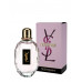 Yves Saint Laurent Parisienne , Парфюмерная вода 90мл (тестер)