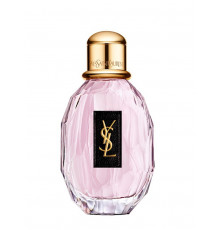 Yves Saint Laurent Parisienne , Парфюмерная вода 90мл (тестер)