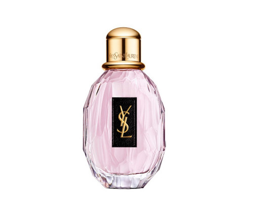 Yves Saint Laurent Parisienne , Парфюмерная вода 90мл