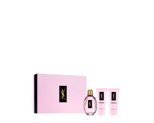 Yves Saint Laurent Parisienne , Парфюмерная вода 90мл