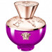 Versace Dylan Purple Pour Femme , Парфюмерная вода 100мл (тестер)