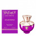 Versace Dylan Purple Pour Femme , Парфюмерная вода 100мл