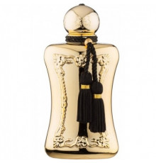 Parfums de Marly Darcy , Пробник 1.2 мл (спрей)