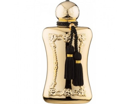 Parfums de Marly Darcy , Пробник 1.2 мл (спрей)