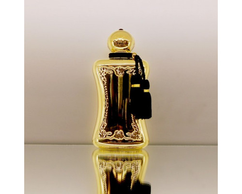 Parfums de Marly Darcy , Пробник 1.2 мл (спрей)