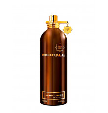 Montale Aoud Forest , *ОТЛИВАНТ 10мл