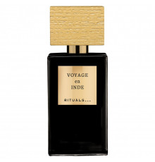 Rituals Voyage en Inde , Парфюмерная вода 50 мл