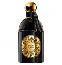 Guerlain Santal Royal , *ОТЛИВАНТ 10мл