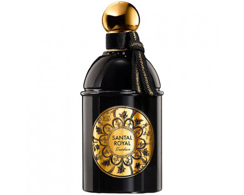 Guerlain Santal Royal , *ОТЛИВАНТ 5мл