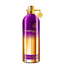 Montale Orchid Powder , Парфюмерная вода 100мл (тестер)