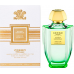 Creed Green Neroli , Парфюмерная вода 100 мл (тестер)