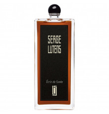 Serge Lutens Écrin de Fumée , *ОТЛИВАНТ 10мл