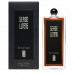 Serge Lutens Écrin de Fumée , *ОТЛИВАНТ 10мл