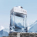 Bvlgari Man Glacial Essence , Парфюмерная вода 100 мл