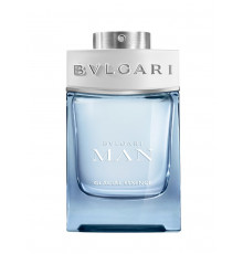 Bvlgari Man Glacial Essence , Парфюмерная вода 60 мл