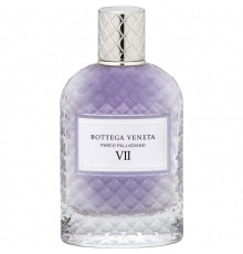 Bottega Veneta Parco Palladiano VII , Парфюмерная вода 100 мл.