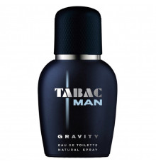 Maurer & Wirtz Tabac Man Gravity , Туалетная вода 50мл (тестер)