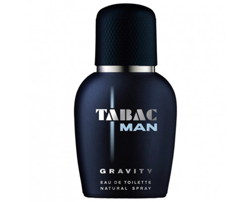 Maurer & Wirtz Tabac Man Gravity , Туалетная вода 50мл (тестер)