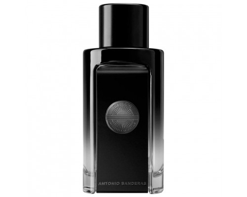 Antonio Banderas The Icon Eau de Parfum , Дезодорант 150мл