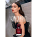 Givenchy L`Interdit Eau de Parfum Rouge , Парфюмерная вода 80мл(тестер) (Sale)