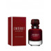 Givenchy L`Interdit Eau de Parfum Rouge , Парфюмерная вода 80 мл (тестер)