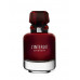 Givenchy L`Interdit Eau de Parfum Rouge , Парфюмерная вода 80мл(тестер) (Sale)