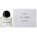 Byredo Lil Fleur , Парфюмерная вода 100 мл (тестер)