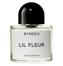 Byredo Lil Fleur , Пробник 2мл