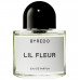 Byredo Lil Fleur , Пробник 2мл